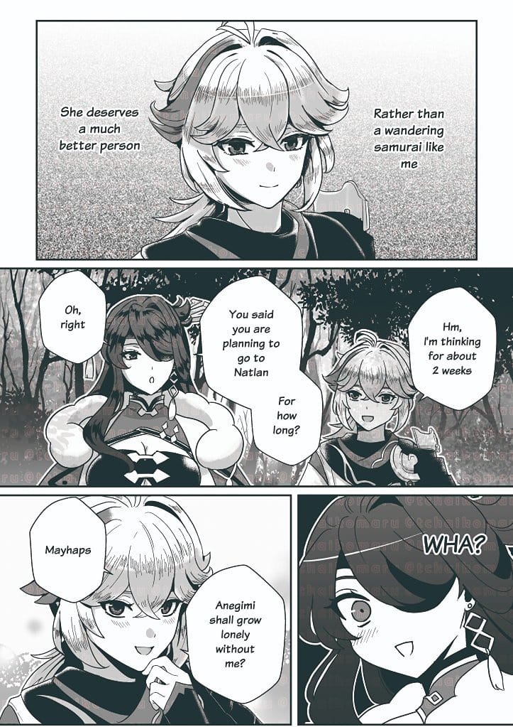 Sample work 7 from P-60b (SUN)
